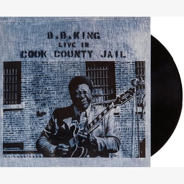 Amazon.com: Live In Japan: CDs & Vinyl